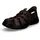 SKECHERS Revolted SS Vartan-Hose 44
