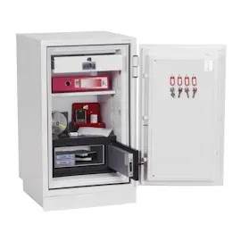 Phoenix Datacombi DS2502K