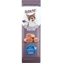 Dokas Hühnchen Rolle mit Thunfisch 10 g