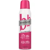 Bruno Banani Pure Woman Deodorant Spray 150 ml
