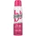 Bruno Banani Pure Woman Deodorant Spray 150 ml