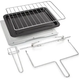 Princess DeLuxe 112751