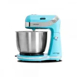 Cecotec Easy 4041