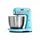 Cecotec Easy 4041