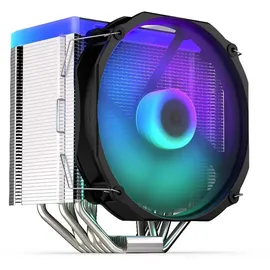 endorfy Fortis 5 ARGB