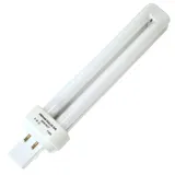 Osram Dulux D/E 26W/827 G24q-3