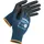 Uvex 6006412 - Schutzhandschuh uvex phynomic pro 2 60064 Größe 12