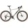 KTM Gravelator Elite 2026 28 Zoll RH 52 cm grün