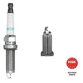 NGK Zündkerze