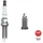NGK Zündkerze