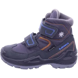 Lowa LOWA MILO GTX MID Grau Grau 28 - Grau - 28