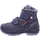 Lowa LOWA MILO GTX MID Grau Grau 28 - Grau - 28