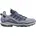 Low Damen Flieder Pflaume 38