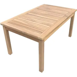 Happy Garden Goa Set 4-tlg. Beige