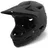 59-63 cm matte/gloss black 2020