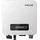 SOFAR 3300TL-G3 Wechselrichter 3,3 kW 1-phasig