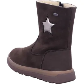 Lurchi Stiefel und Boots in grün | Gr.: 33 EU