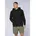 Kapuzensweatshirt 3XL
