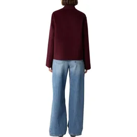 Comma, Outdoor-Jacke Pink, M