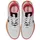 hummel Speed Court Herren White/Pink 37