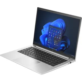 HP EliteBook 1040 G10 Core i7-1360P, 16GB RAM, 512GB SSD, DE (878F3AA#ABD)