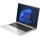HP EliteBook 1040 G10 Core i7-1360P, 16GB RAM, 512GB SSD, DE (878F3AA#ABD)