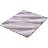 KLEINE WOLKE Dream Beige 65 x 55 cm