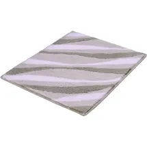 KLEINE WOLKE Dream Beige 65 x 55 cm