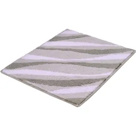KLEINE WOLKE Dream Beige 65 x 55 cm