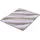 KLEINE WOLKE Dream Beige 65 x 55 cm