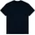 adidas Deutschland T-Shirt 2026 blau Herren Gr. L