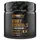 GEN GERMAN ELITE NUTRITION Kidney Essentials Kapseln 270 St.