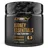 GEN GERMAN ELITE NUTRITION Kidney Essentials Kapseln 270 St.