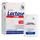 Avitale Lactase Tabletten 80 St.