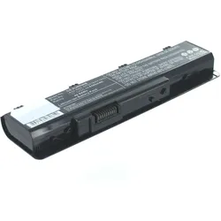 AGI Akku kompatibel mit Asus N75SL-V2G-TZ047V