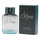 Calvin Klein CK Free Eau de Toilette 50 ml