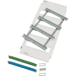 Eaton Interieur KLV-4UPP-4PR