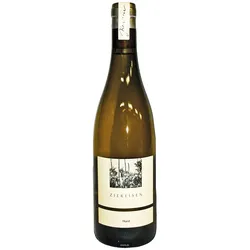 Ziereisen Hard Chardonnay trocken 2022