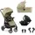 hauck Kinderwagen Shop N Care Trio