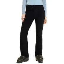 Ziener Twila Hosen Regular Schwarz 36