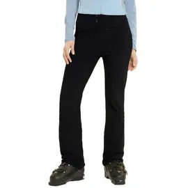 Ziener Twila Hosen Regular Schwarz 36