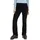 Ziener Twila Hosen Regular Schwarz 36
