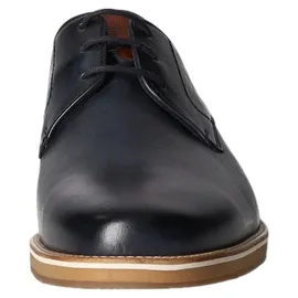 LLOYD Business Schuh Blau - 44
