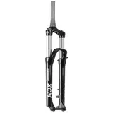 SR Suntour XCM34 BOOST RL 29 Zoll 130 mm 2023 Schwarz
