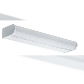 Paulmann Arneb (708.78)