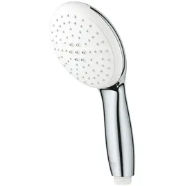 Grohe Tempesta 110 Handbrause 2 Strahlarten