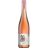Leitz Pinot Noir Rosé