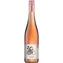 Leitz Pinot Noir Rosé