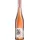Leitz Pinot Noir Rosé