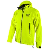 O'Neal Tsunami Regenjacke